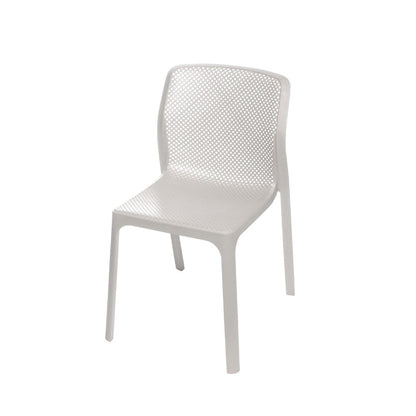 SILLA VEGA LEVEL 1103 (BG)