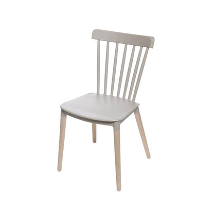 SILLA MIDI LEVEL 1109 (BG)