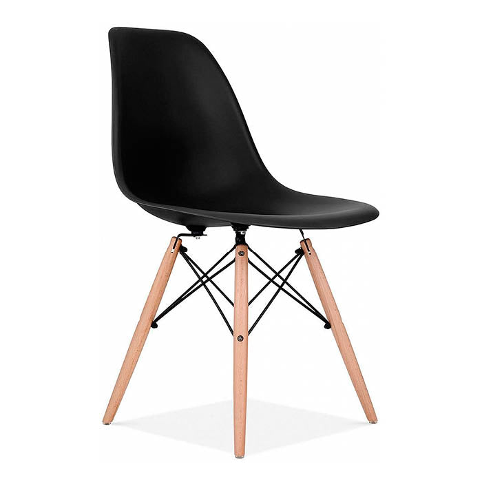 SILLA LEVEL EAMES KIDS 1102B (NG)