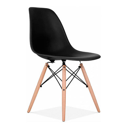SILLA LEVEL EAMES KIDS 1102B (NG)