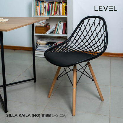 SILLA LEVEL KAILA 1118B (NG)