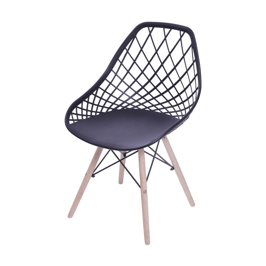 SILLA LEVEL KAILA 1118B (NG)