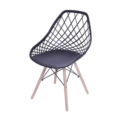 SILLA LEVEL KAILA 1118B (NG)