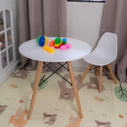 MESA LEVEL EAMES KIDS 2212 (BL)