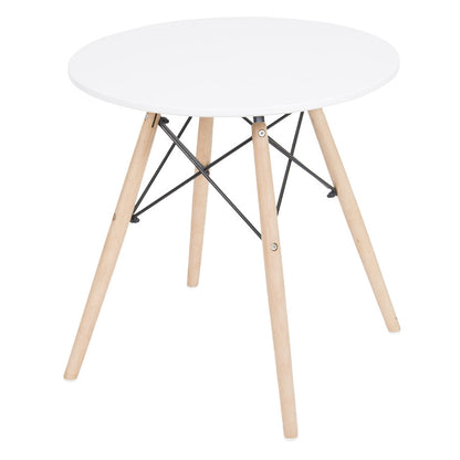 MESA LEVEL EAMES KIDS 2212 (BL)