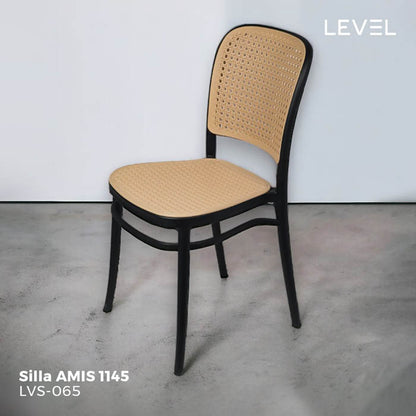 SILLA AMIS 1145
