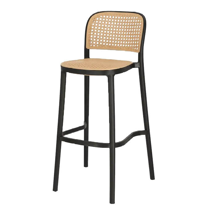 BUTACA LEVEL AMIS BEIGE 6670