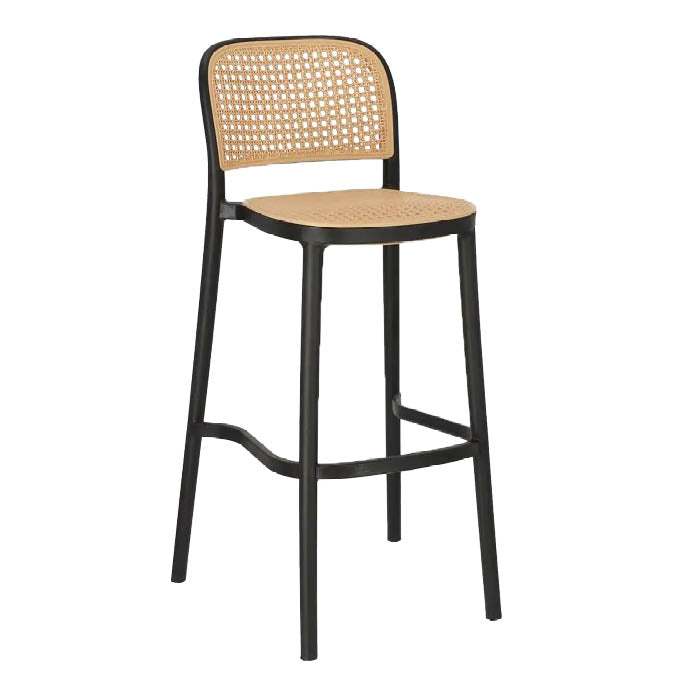 BUTACA LEVEL AMIS BEIGE 6670