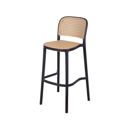 BUTACA LEVEL AMIS BEIGE 6670