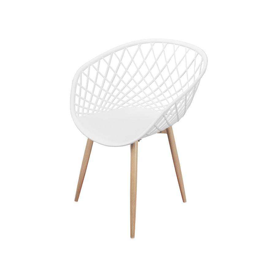 SILLA LEVEL LOA 1127 (BC)