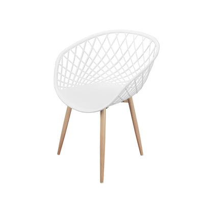 SILLA LEVEL LOA 1127 (BC)