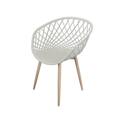 SILLA LEVEL LOA 1127 (NG)