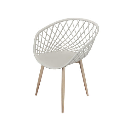 SILLA LEVEL LOA 1127 (BG)