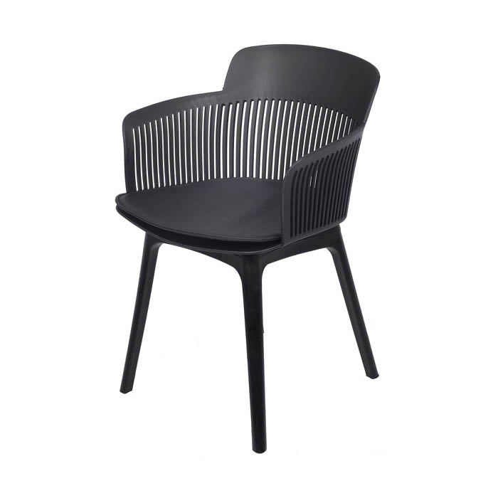 SILLA LEVEL MENA 1123 (NG)