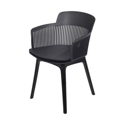 SILLA LEVEL MENA 1123 (NG)