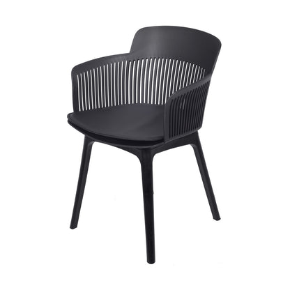 SILLA LEVEL MENA 1123 (NG)