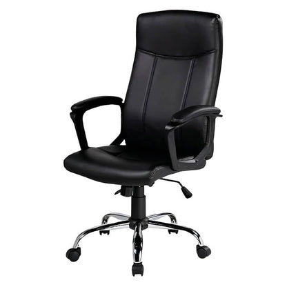 SILLA DE OFICINA LEVEL ATLANTA