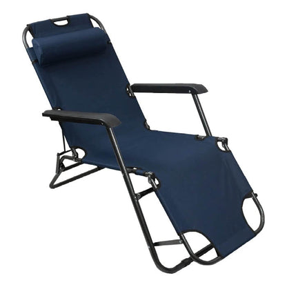 REPOSERA LEVEL ESPECIAL LVS-211