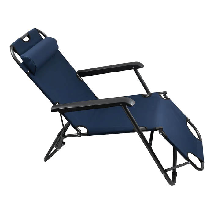 REPOSERA LEVEL ESPECIAL LVS-211