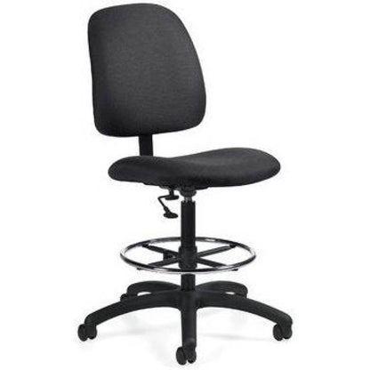 SILLA CAJERA LEVEL LVS-215