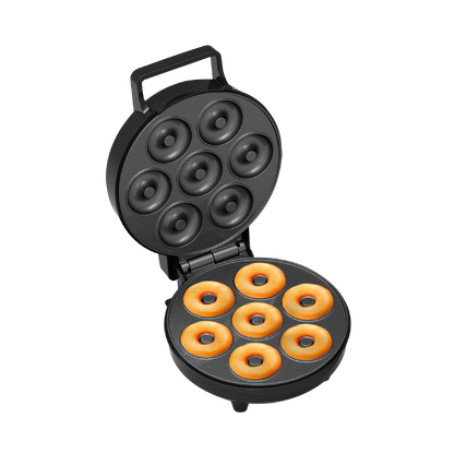 DONUTS MAKER - FUN DONUTS EBDN-01