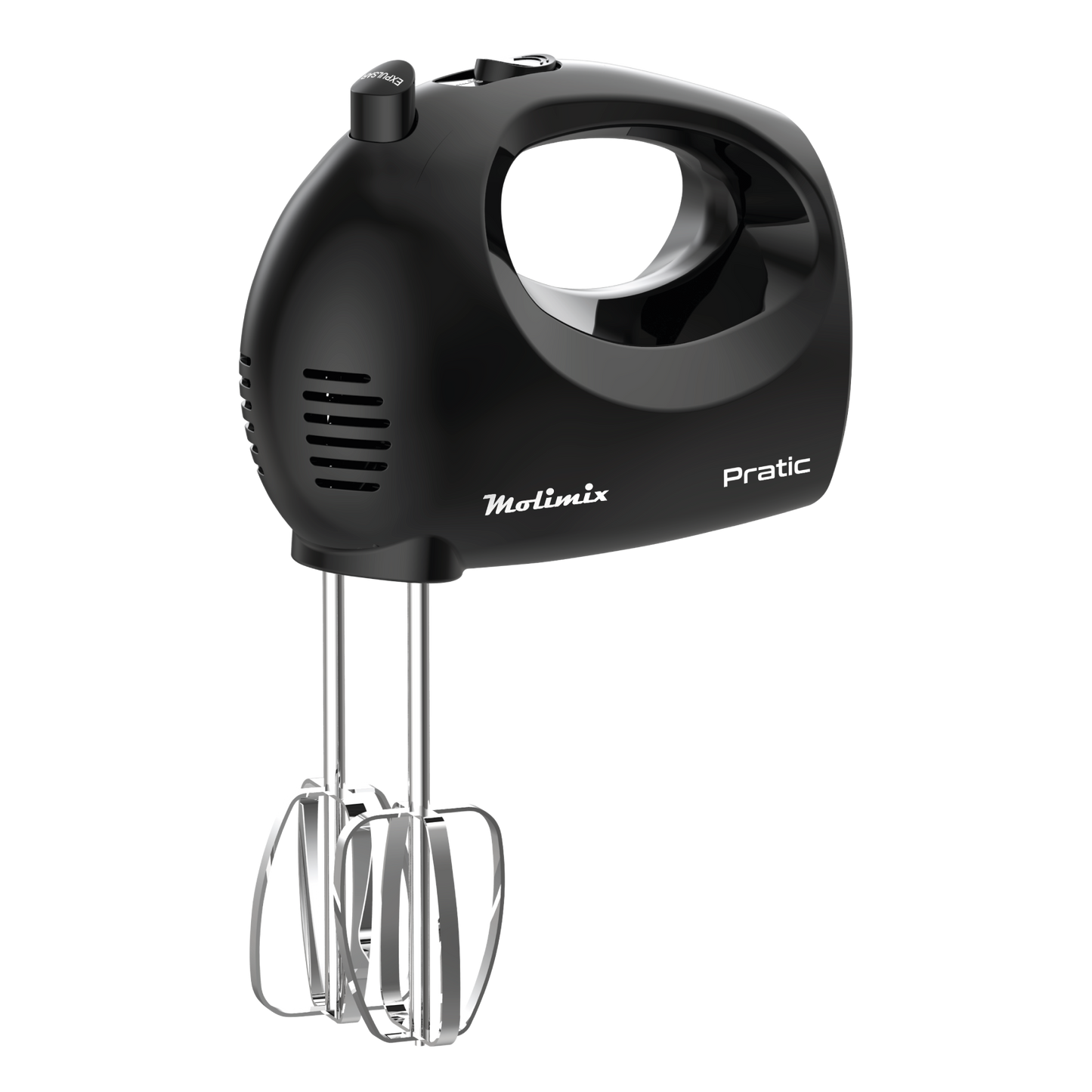 BATIDORA DE MANO - PRATIC MBT-300