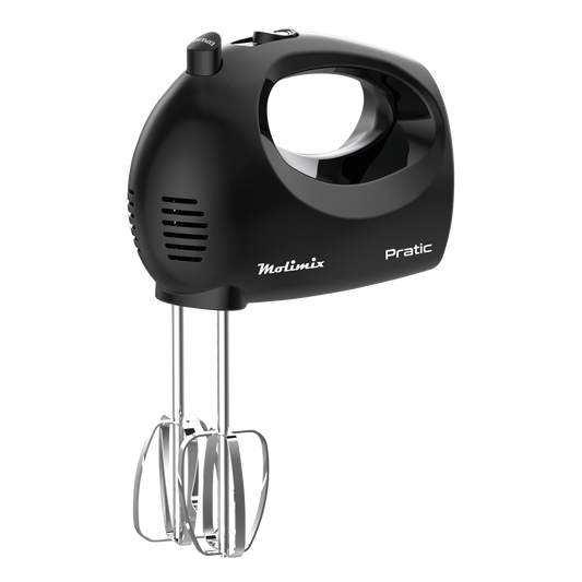 BATIDORA DE MANO - PRATIC MBT-300