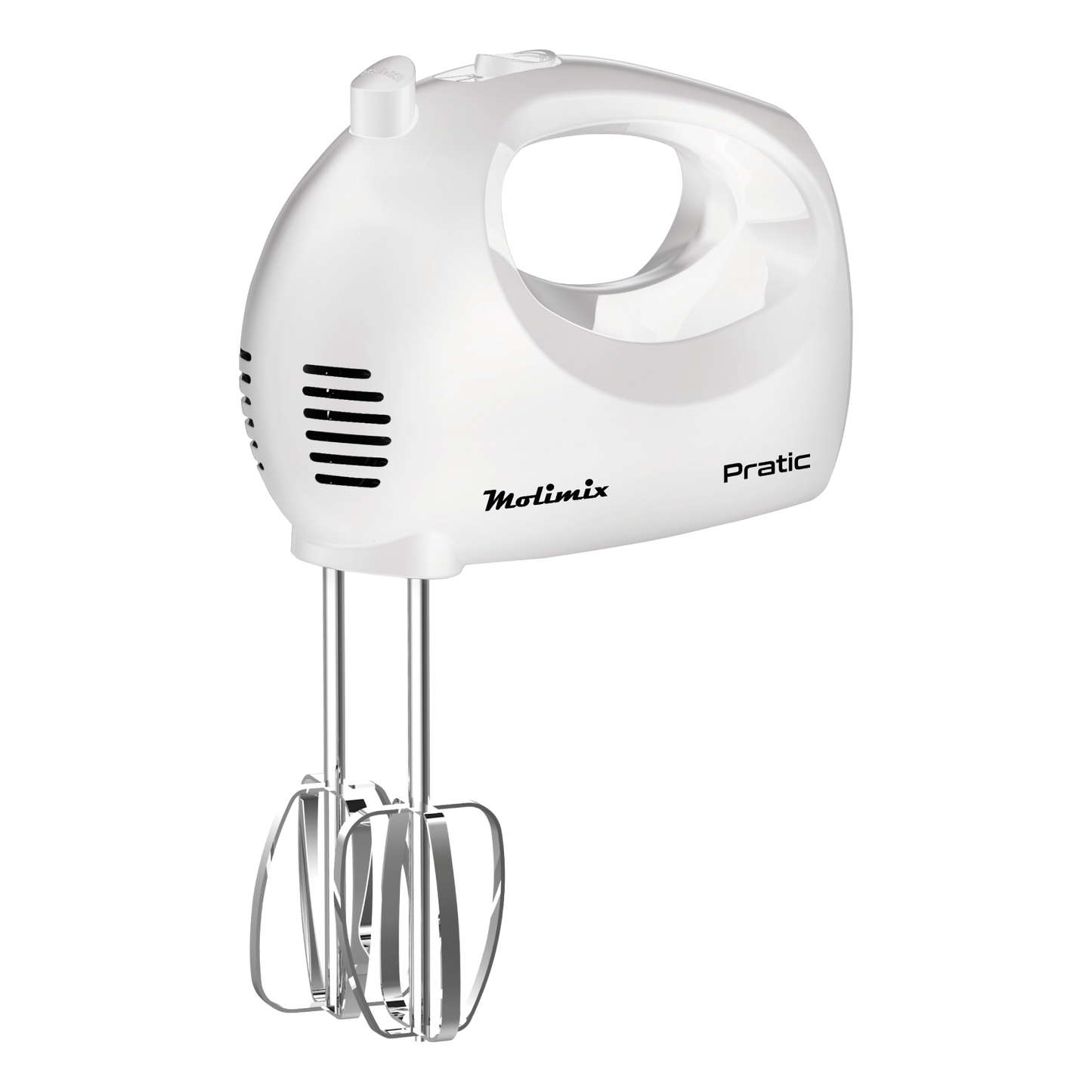 BATIDORA DE MANO - PRATIC MBT-310