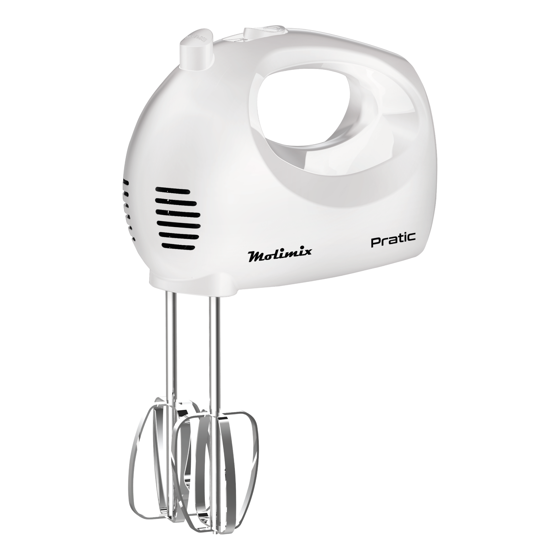 BATIDORA DE MANO - PRATIC MBT-310