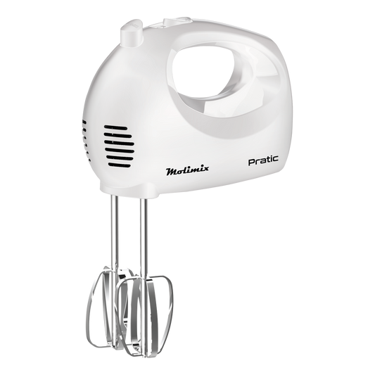 BATIDORA DE MANO - PRATIC MBT-310