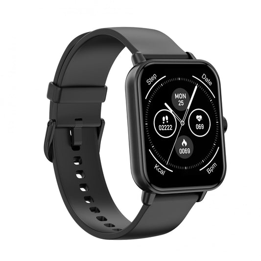 Smartwatch Kolke KVR -671 Negro