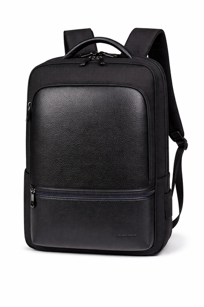 Mochila para Notebook A-KP204 15.6” Impermeable con Compartimentos