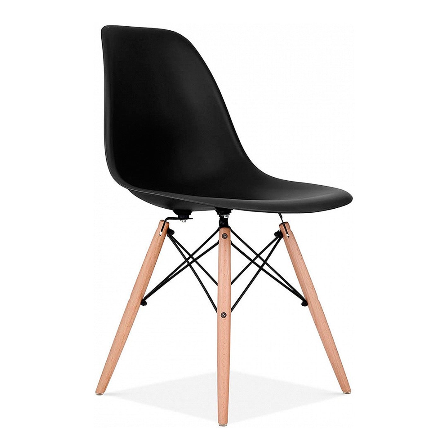 SILLA LEVEL EAMES (NG)