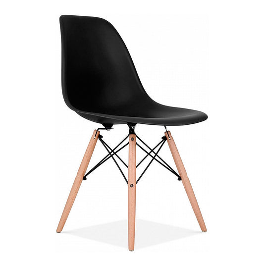 SILLA LEVEL EAMES (NG)