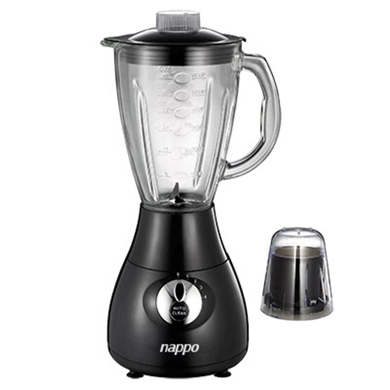 LICUADORA ELECTRICA NAPPO NEL-44