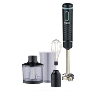 MIXER NAPPO 5 EN 1 NEM-023