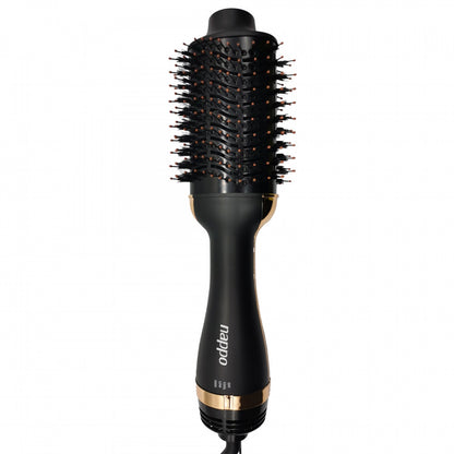 CEPILLO SECADOR NAPPO NPS-076