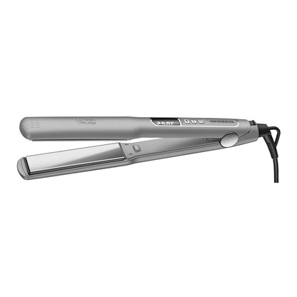 PLANCHITA PROGRESIVA ULTRA LISS PRO 250°C P-02-PRO