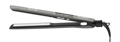 PLANCHITA ALIZADORA SPACE SHINE GRAFIT P-25