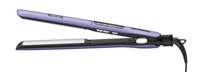 PLANCHITA ALIZADORA SPACE SHINE GRAFIT P-26