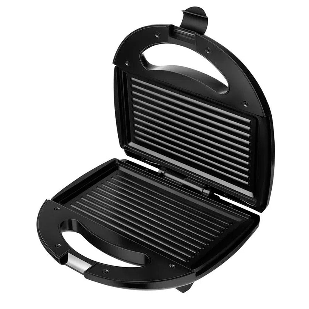 GRILL & SANDWICHERA FAST GRILL & SANDWICH S-12