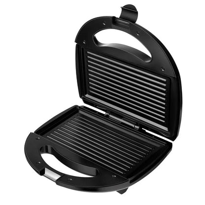 GRILL & SANDWICHERA FAST GRILL & SANDWICH S-12