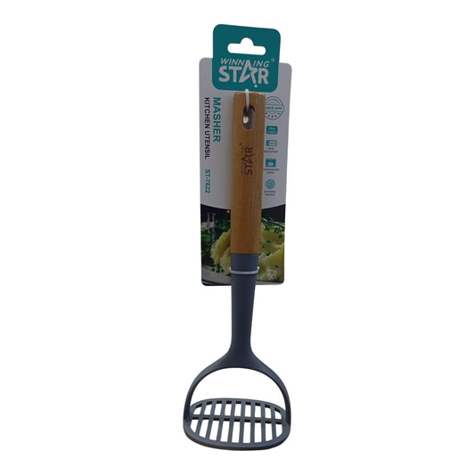 Amasador de silicona Winning Star ST-7622 para cocina