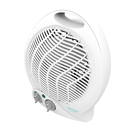 Termoventilador Ready Warm 9790 Force