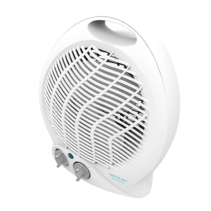 Termoventilador Ready Warm 9790 Force
