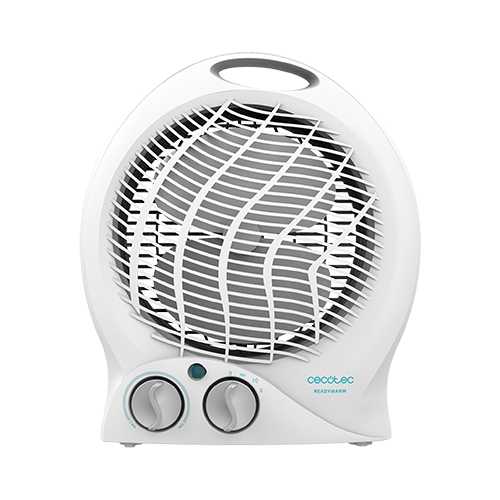 Termoventilador Ready Warm 9790 Force