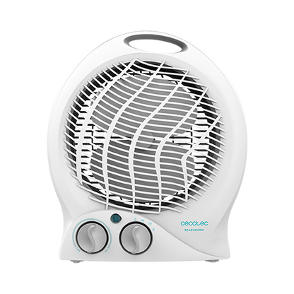 Termoventilador Ready Warm 9790 Force