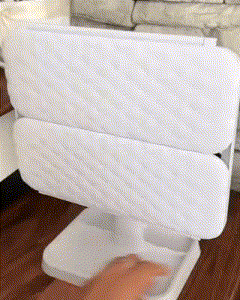 MAKE UP MIRROR A-M15