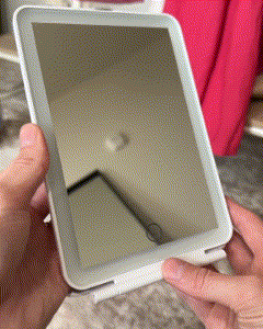 MAKE UP MIRROR A-M21