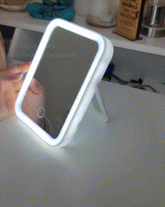 MAKE UP MIRROR A-M21